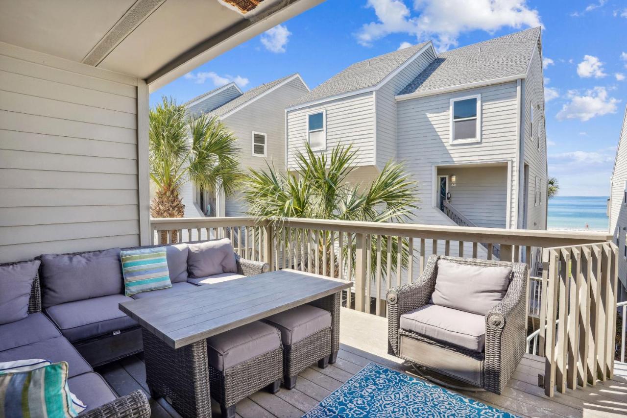 Pelican Pointe 2A Clearwater Beach Esterno foto