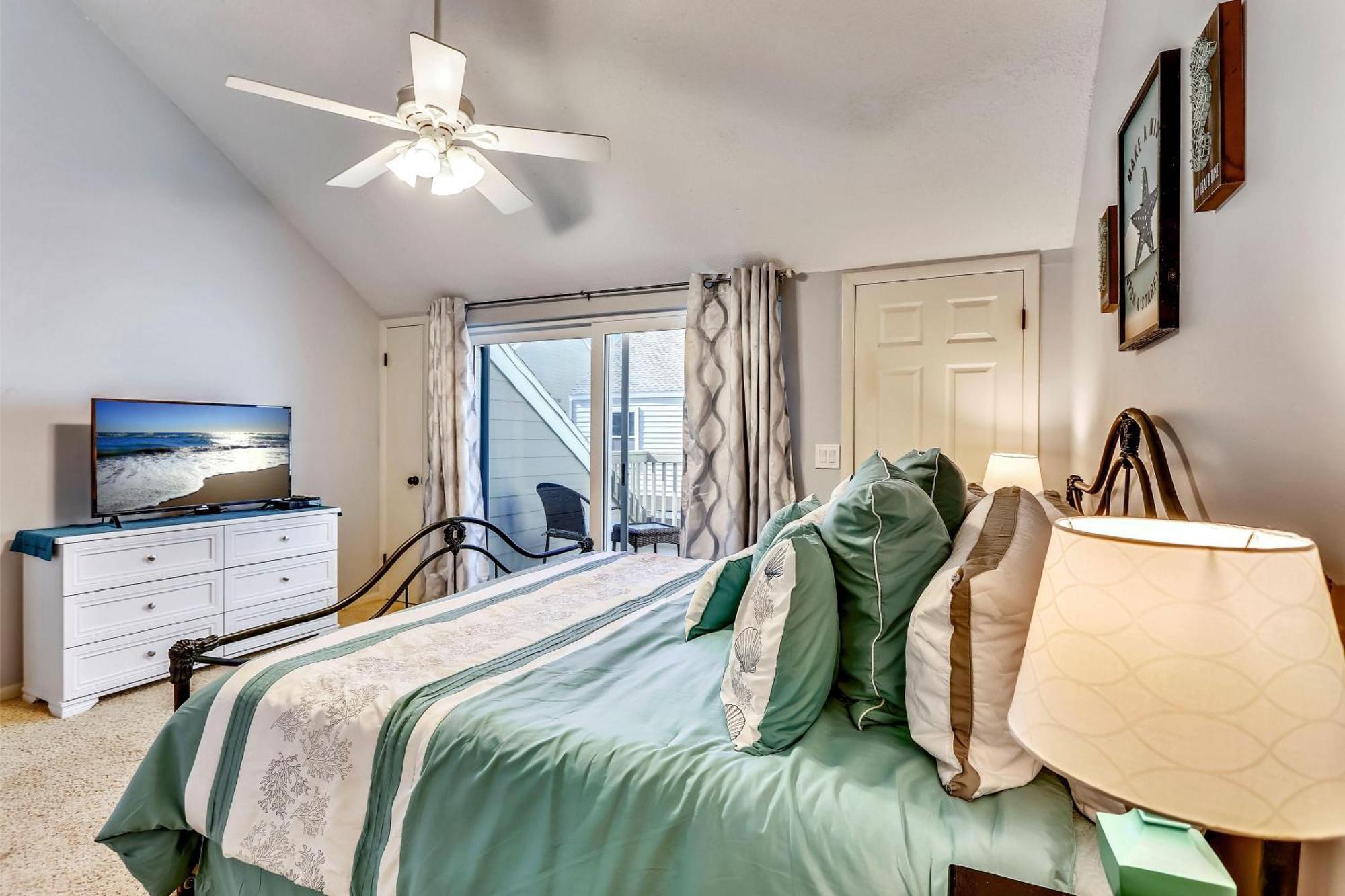Pelican Pointe 2A Clearwater Beach Esterno foto
