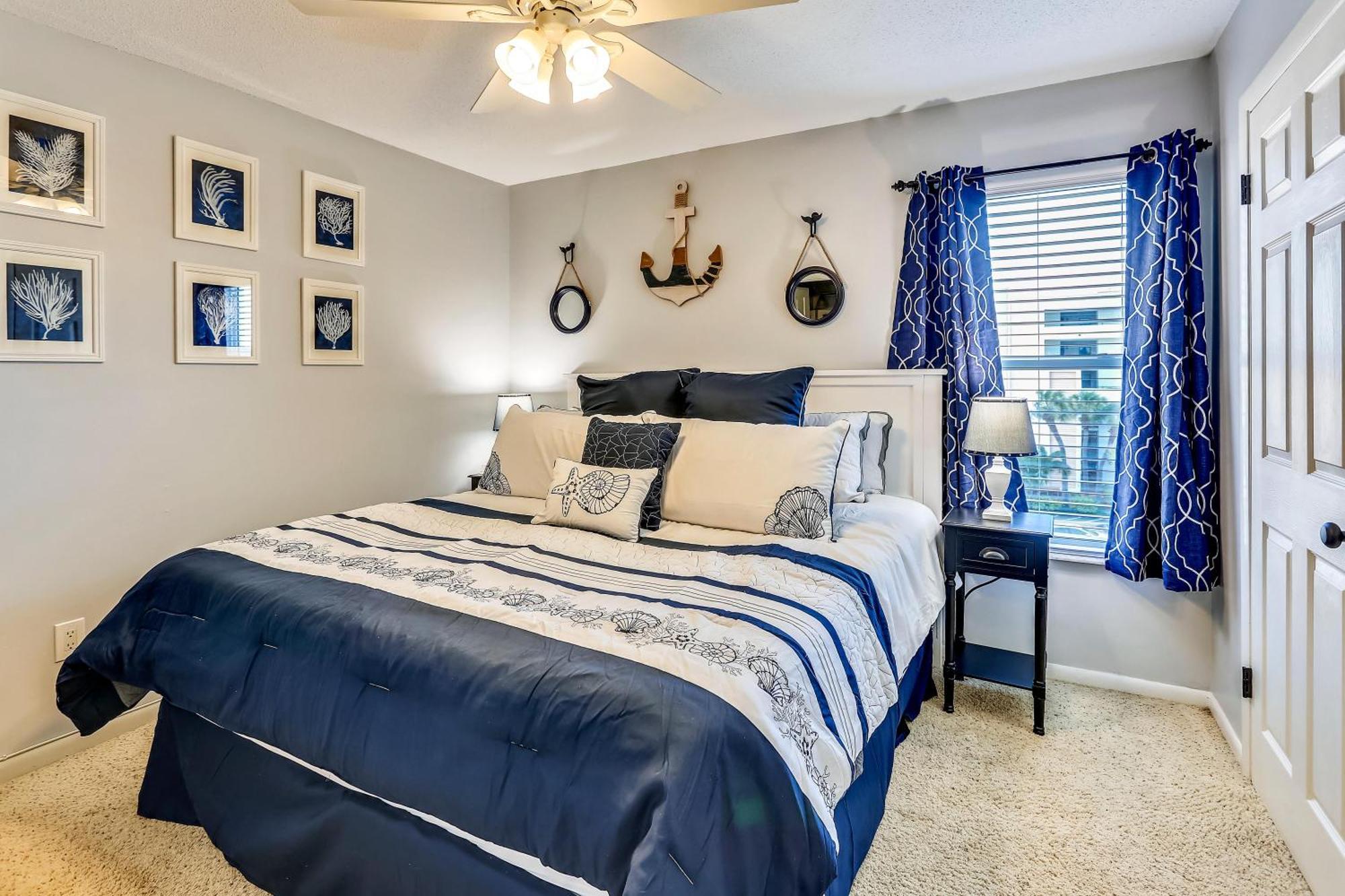 Pelican Pointe 2A Clearwater Beach Esterno foto