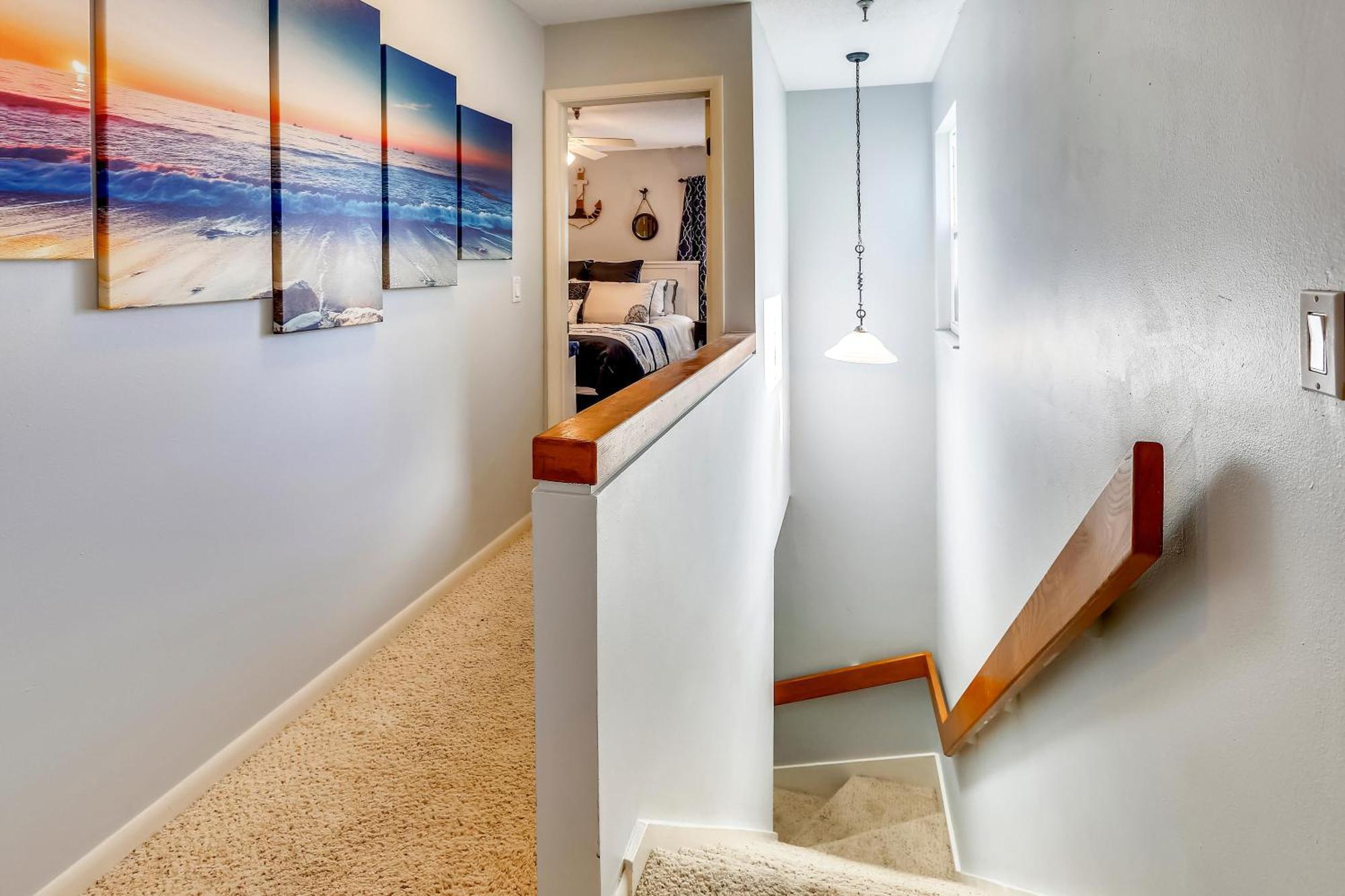 Pelican Pointe 2A Clearwater Beach Esterno foto