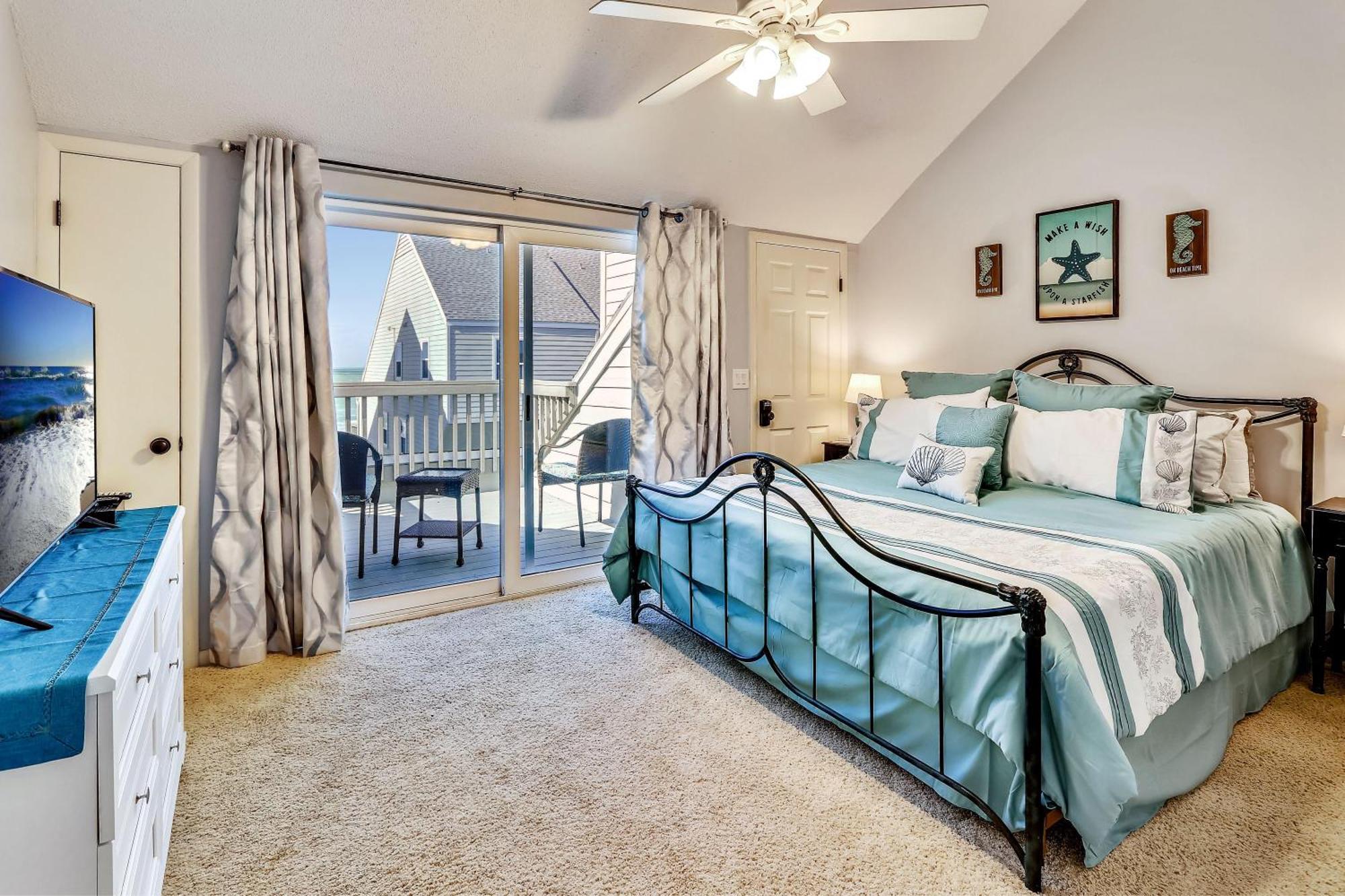 Pelican Pointe 2A Clearwater Beach Esterno foto